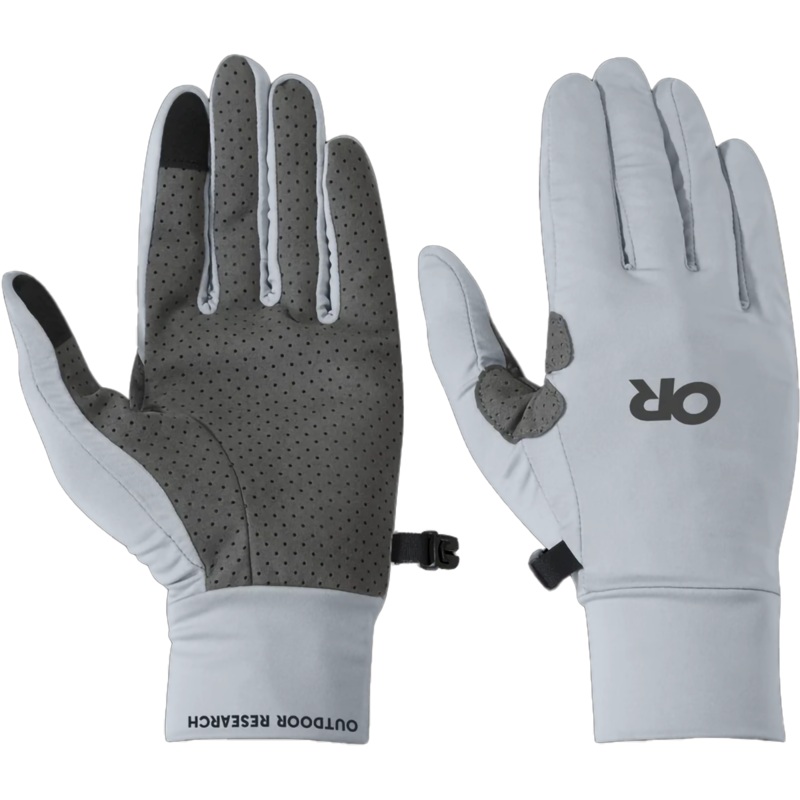 ActiveIce Chroma Full Sun Gloves