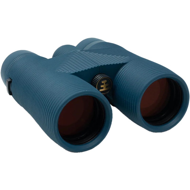 Binoculars|Day  1 Day|Weekend  2-4 Days|Week  5-9 Days|Month  30 Days