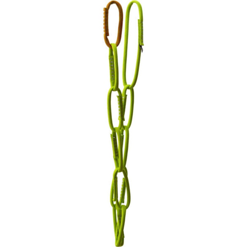 Dynamic Daisy Chain|N/A|One Size