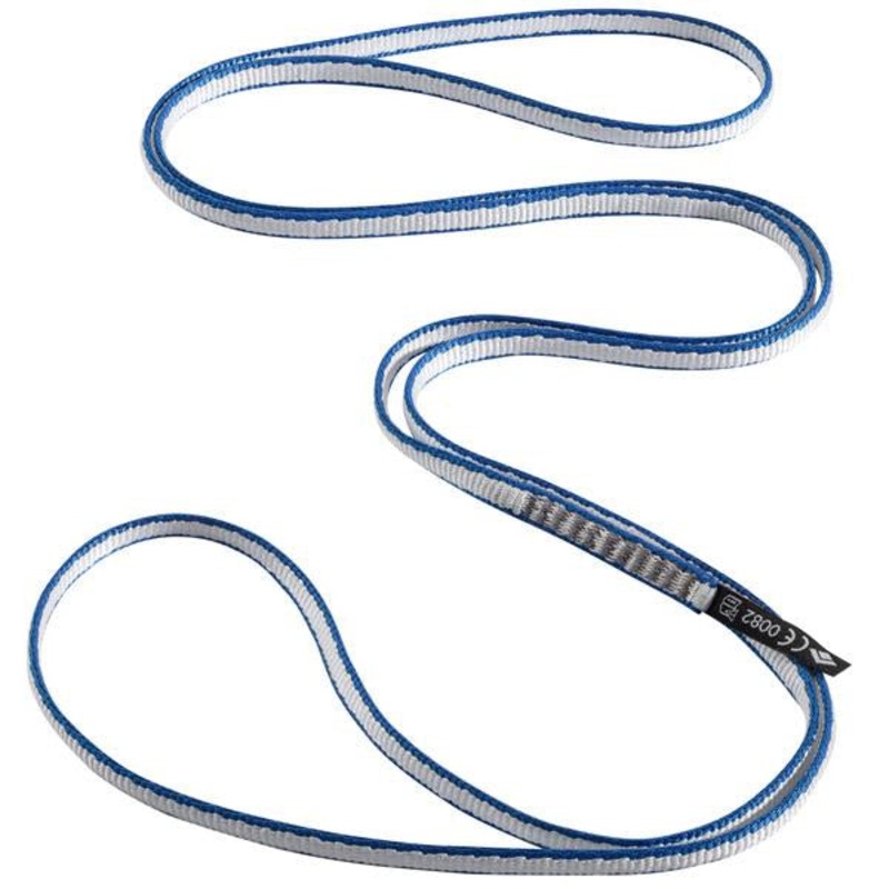 Dynex Runner – 120 cm|Blue/White|120 cm