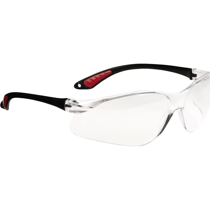 Lynx Eyewear|One|One Size