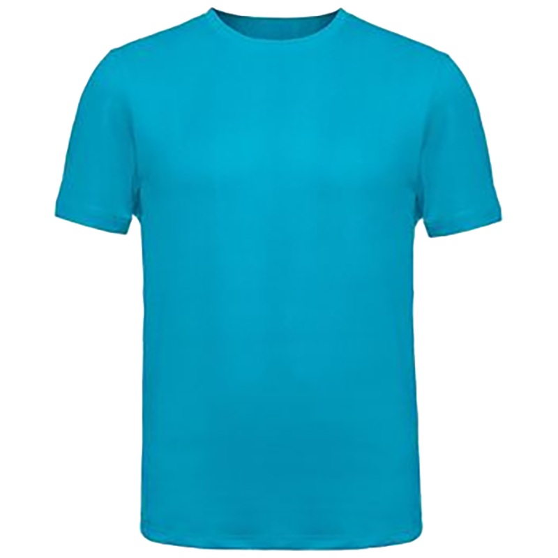 Men’s Surge Short Cleeve Crew|484-Scuba|S|M|L|XL