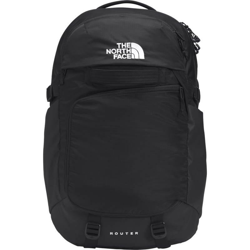 Router 40 L|KX7-TNF Black/TNF Black|One Size