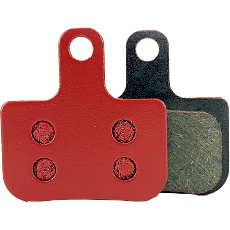 SRAM AXS/Force/Level/Red|One|One Size