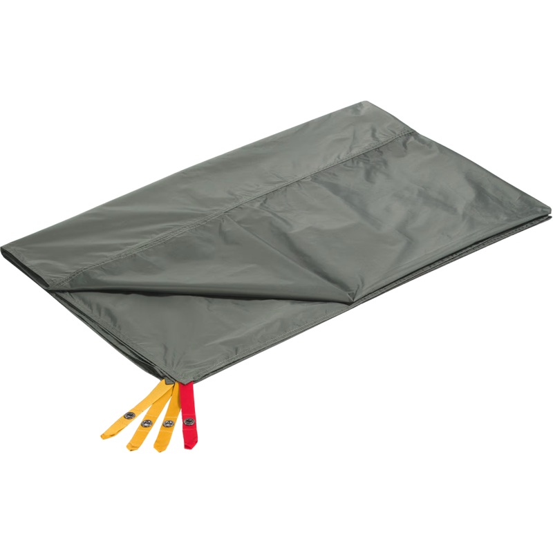 Stormbreak 3 Footprint|K9Q-Castor Grey|One Size