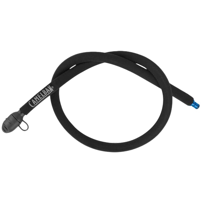 Thermal Control Kit|One|One Size