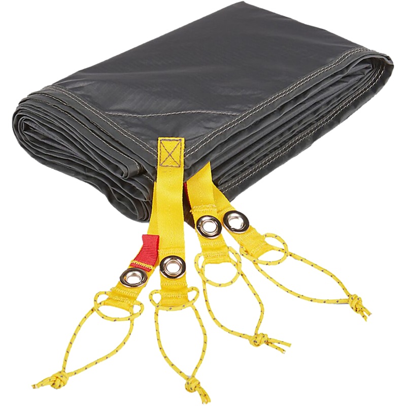 Tungsten Ultralight 1-Person Footprint