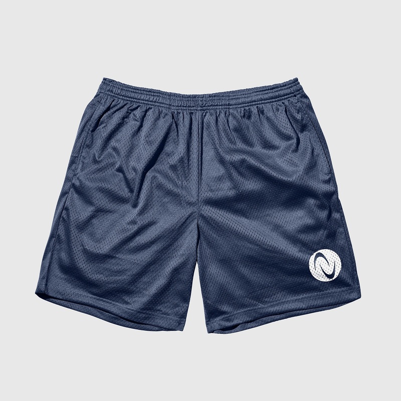 Unlimited Basketball Shorts|Small|Medium|Large|X-Large|XX-Large|3X