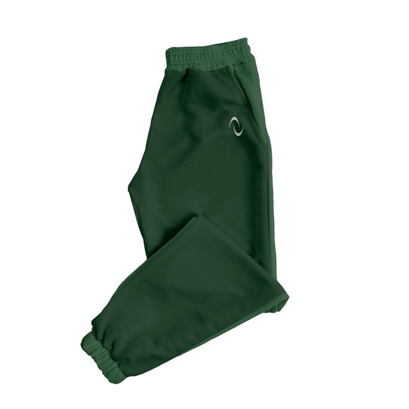 Winter Sweatpants|Small|Medium|Large|X-Large|XX-Large|XXX-Large