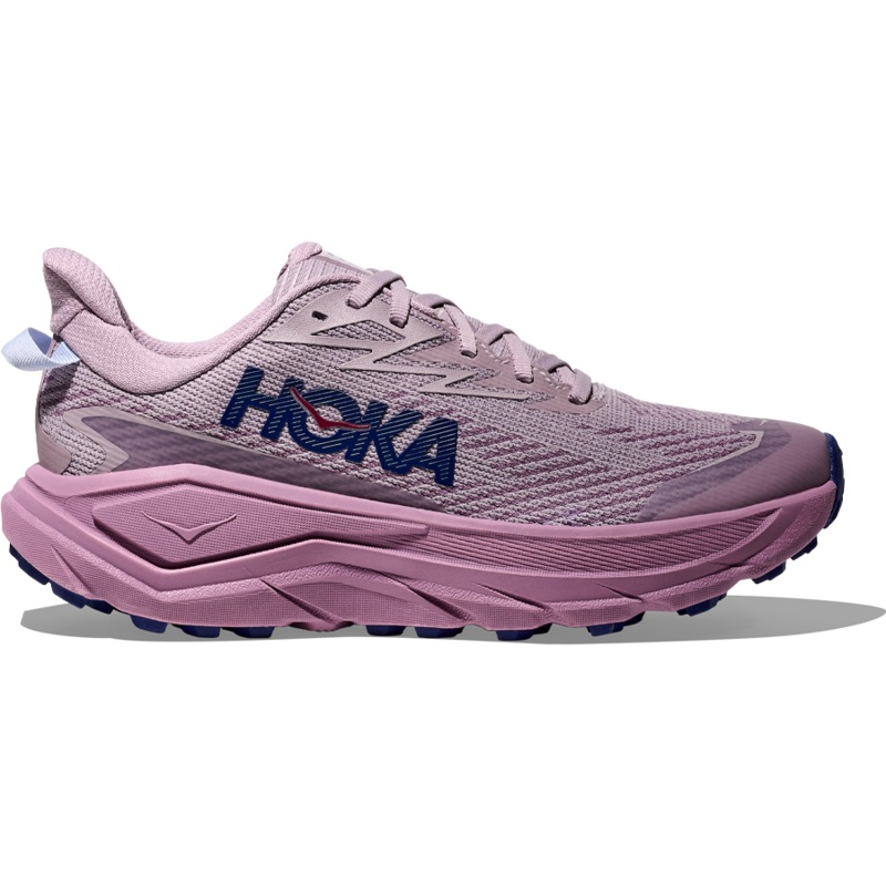 Women’s Challenger 8 GTX|FMV-Fragrant Lilac/Berry Mauve|5|5.5|6|6.5|7|7.5|8|8.5|9|9.5|10|10.5|11|12