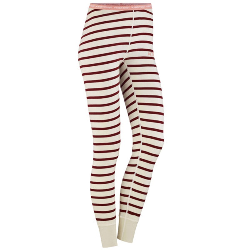 Women’s Maske Pant|NWhite|S|M|L|XL