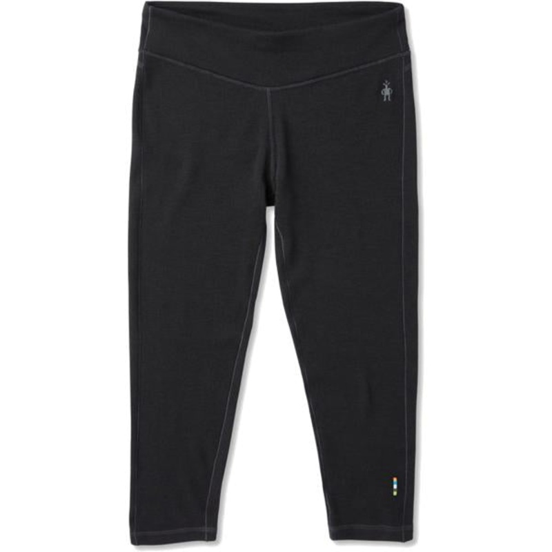 Women’s Merino 250 Baselayer 3/4 Bottom