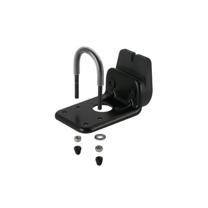 Yepp Mini Ahead Adapter|One|One Size