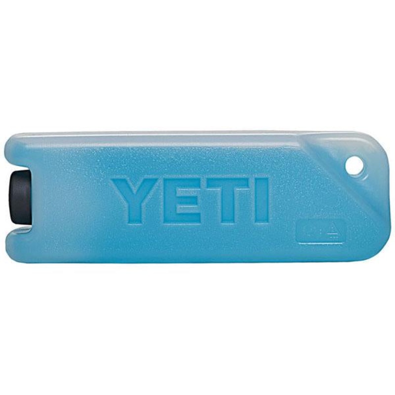 Yeti 1 lb Ice|One|1 lb