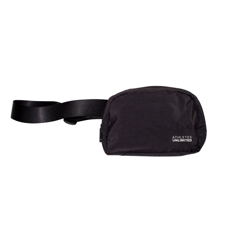 AU Belt Bag