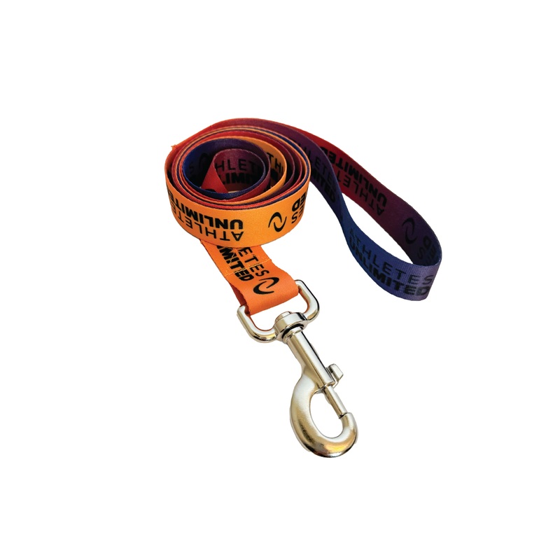 AU DOG LEASH