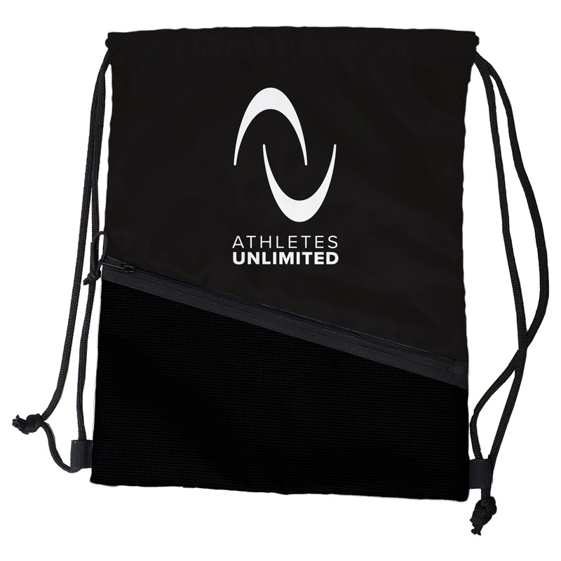 AU Drawstring Bag