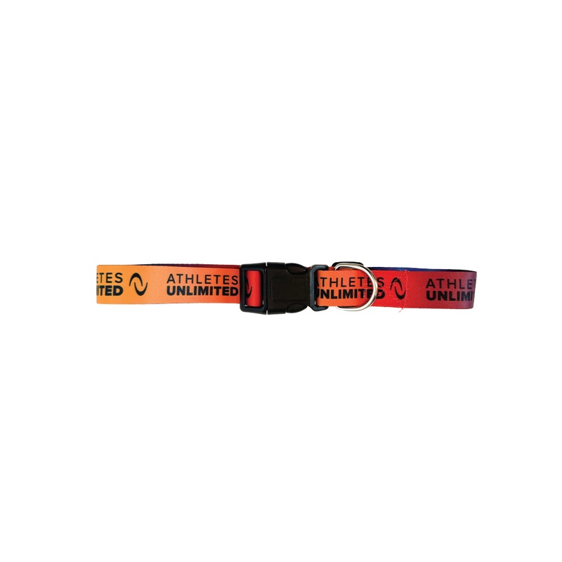 AU PET COLLAR