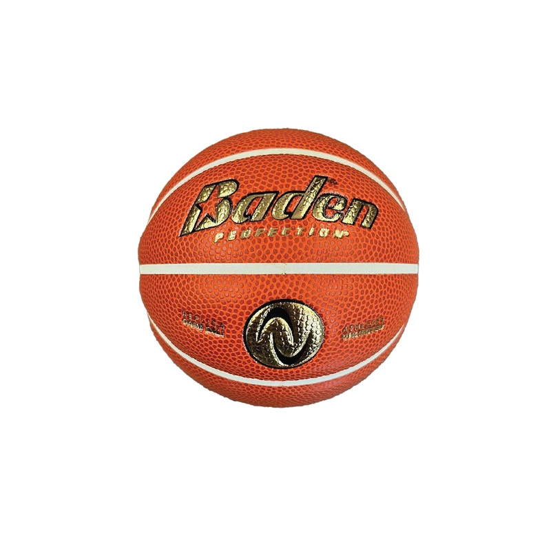 Mini Baden Basketball