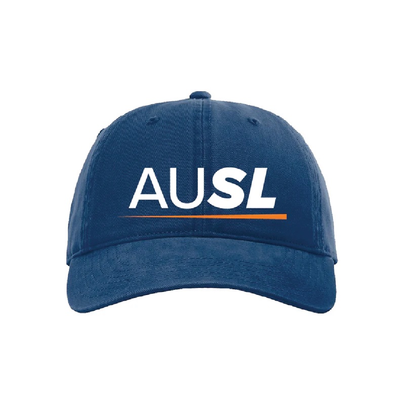 AUSL ADJ CAP ROYAL