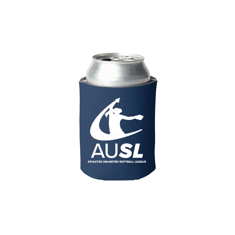 AUSL KOOZIE