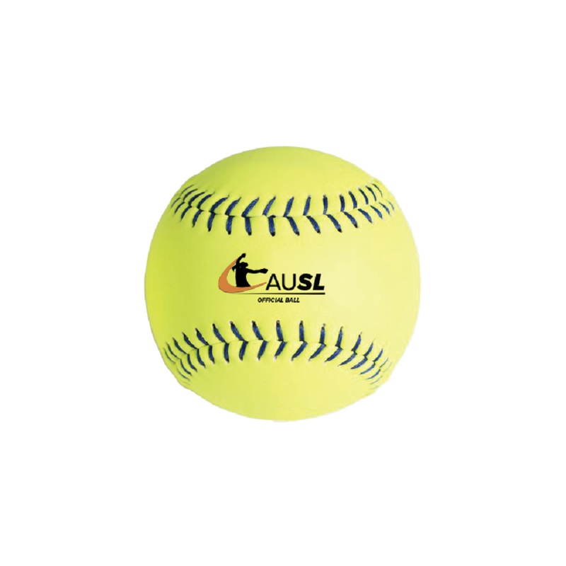 AUSL MIZUNO SOFTBALL