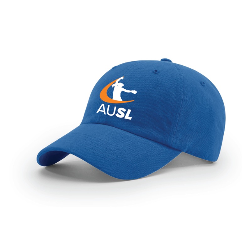 AUSL ROYAL ICON CAP