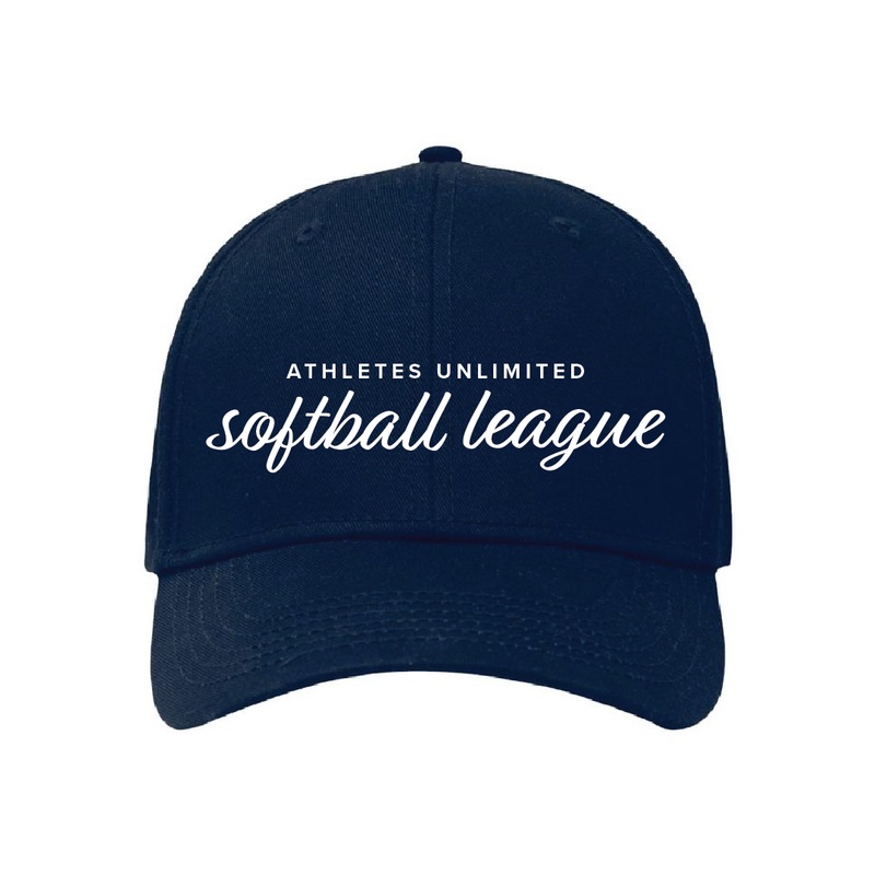 AUSL SCRIPT CAP