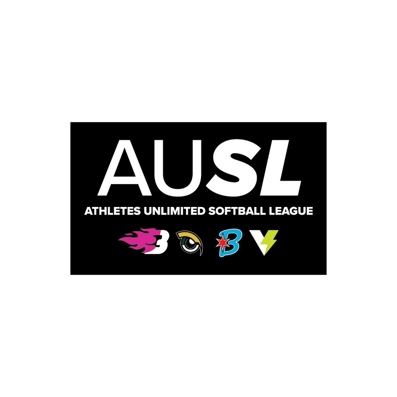 AUSL TEAM MAGNET