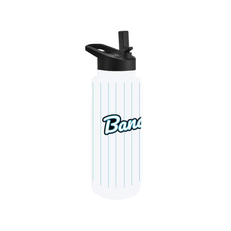 BANDITS QUENCHER