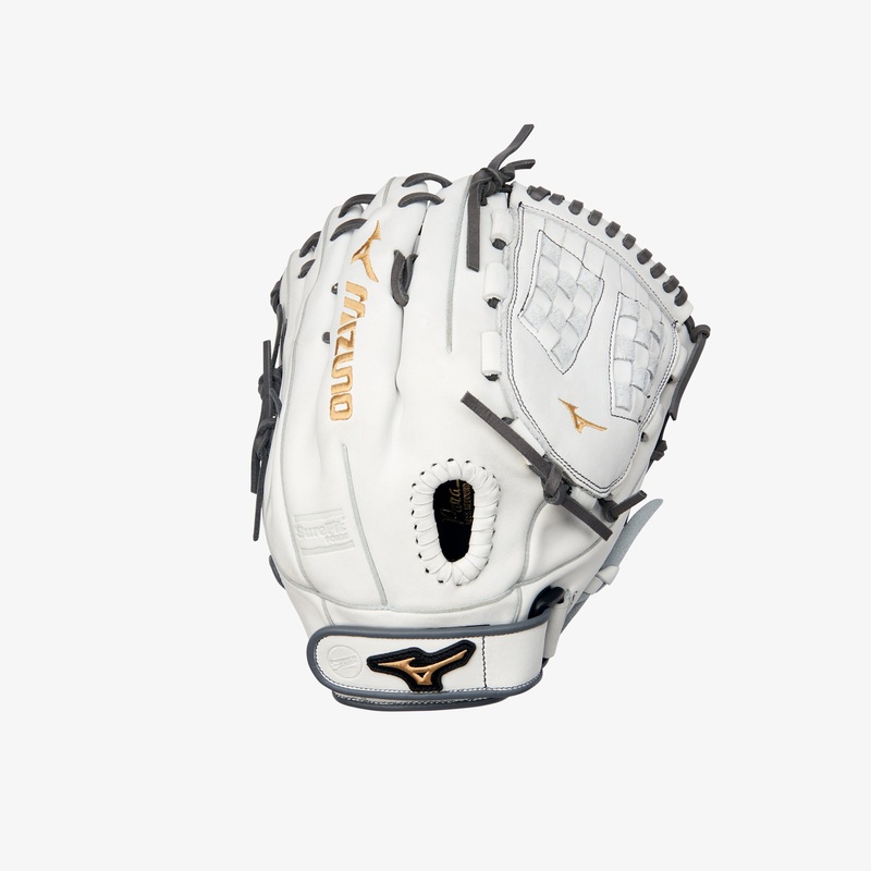 MVP PRIME (GMVP1250PF4W) – FASTPITCH GLOVE 12.5