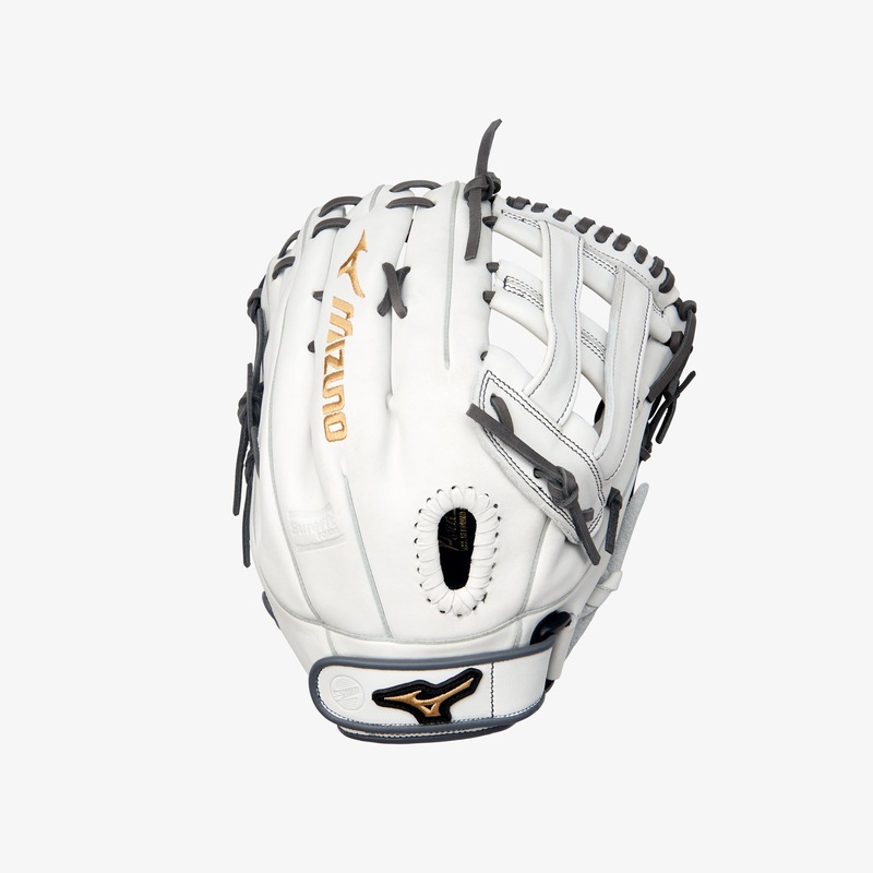 MVP PRIME (GMVP1300P4W) – FASTPITCH GLOVE 13