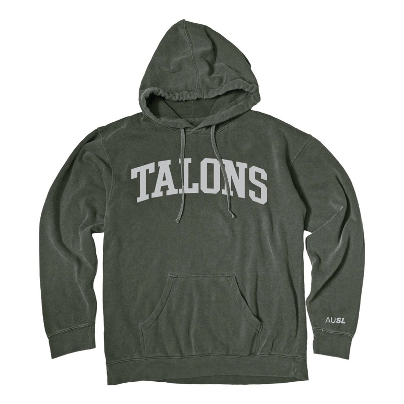 TALONS HERITAGE HOOD|Small|Medium|Large|X-Large|XX-Large