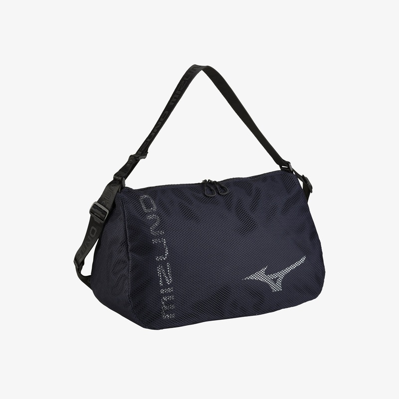 TOTE BAG|Navy (14)|OS