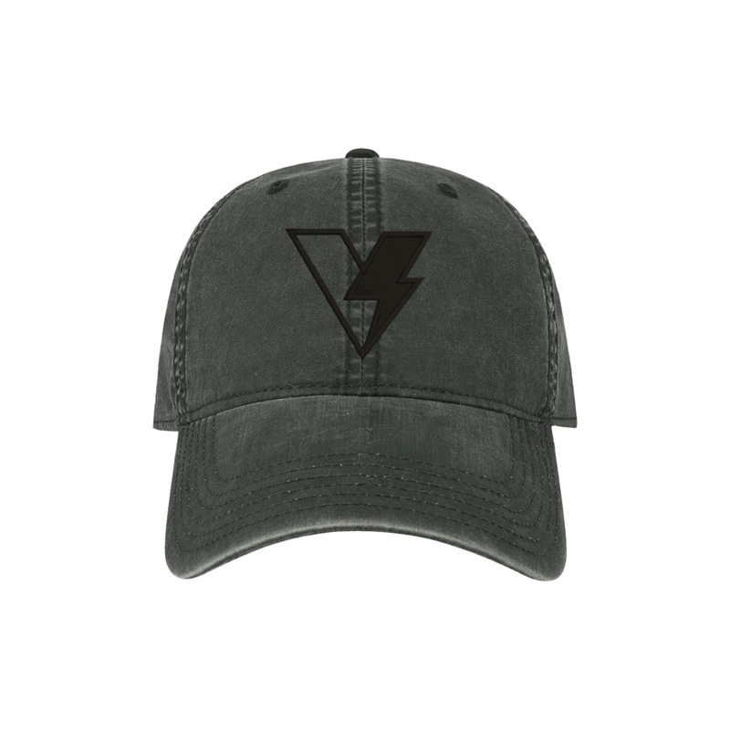 VOLTS TONAL ADJ CAP