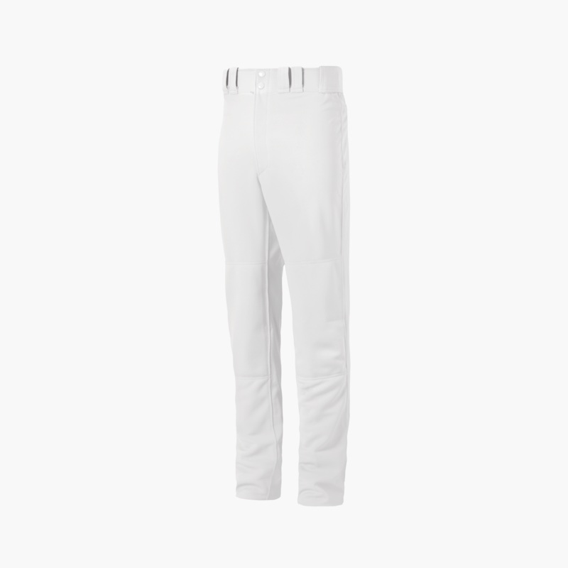 YOUTH PRO PANT|White (0000)|Black (9090)|XXL|XL|L|M|S