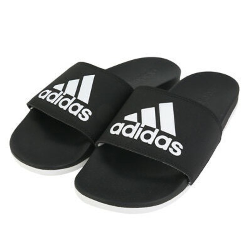 ADI ADILETTE COMFORT CG3427|5|7|9|10|11