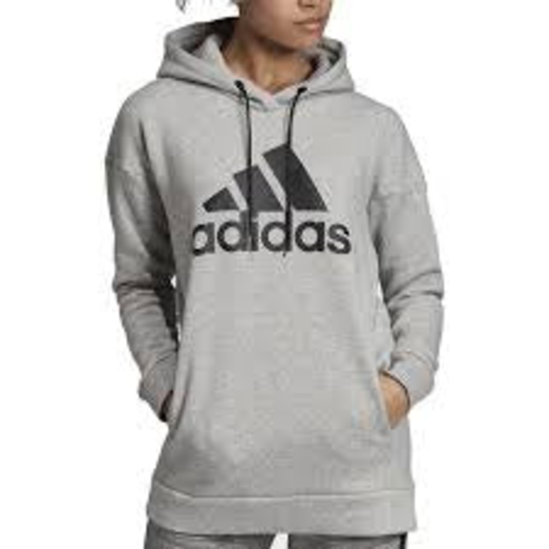ADI BPS LONG HOOD FP7580|XS|S|M|L|XL|FP7580