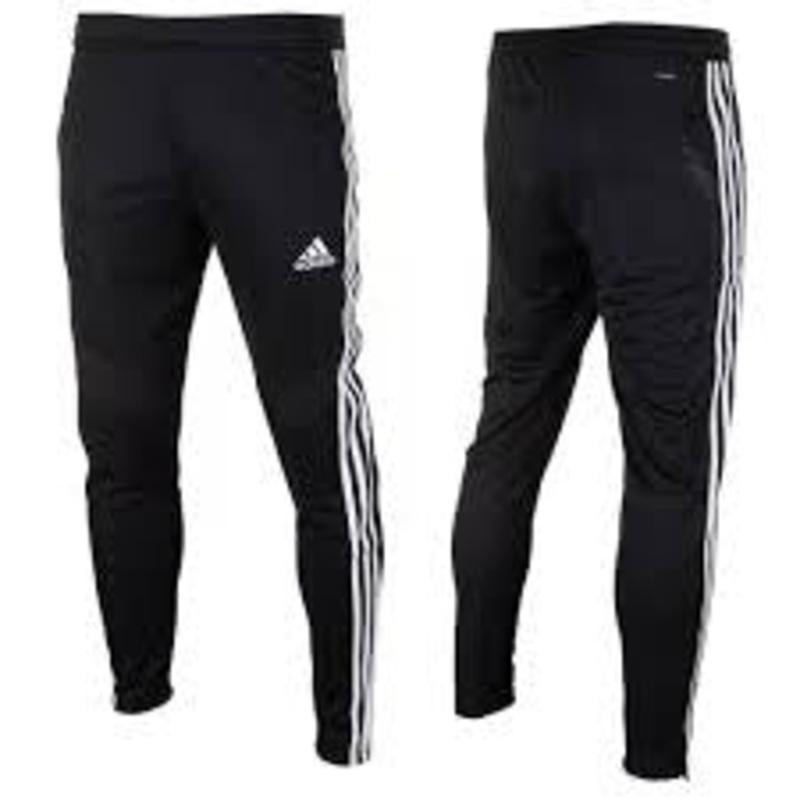 -ADI TIRO WOV PANT D95951|xs|s|m|l|xl|xxl|3xl