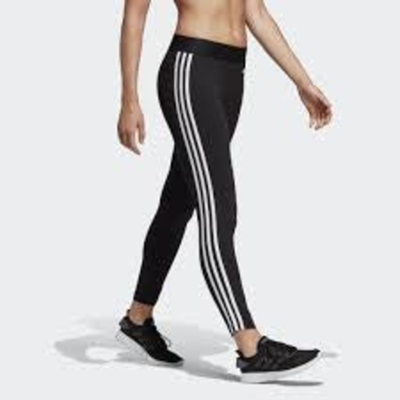 ADI W E 3S TIGHT DP2389|XS|m|L|xl|xxl|S