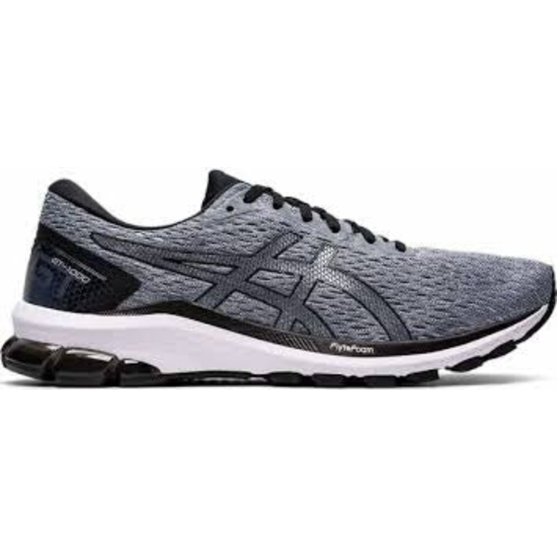 ASICS GT 1000 1011A770021|8|8.5|9|9.5|10|10.5|11|11.5|12|13