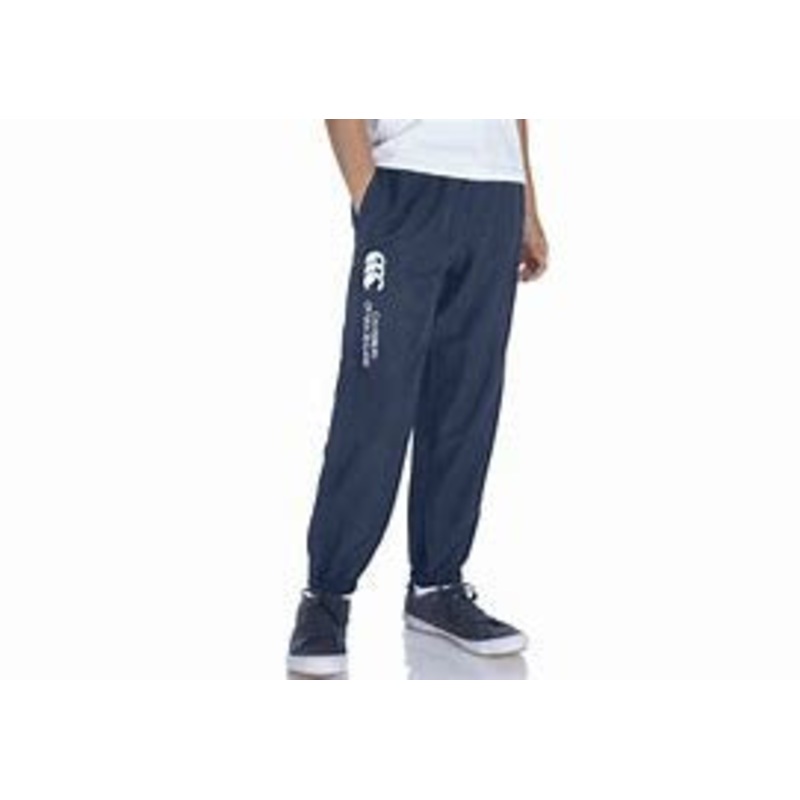 CCC KIDS PANTS E712607 769|6|8|10|12|14|16