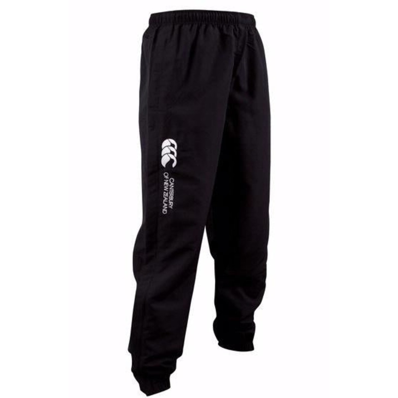 CCC STADIUM PANT E513106989|XS|S|M|L|XL|2XL|3XL|4XL|5XL|6XL
