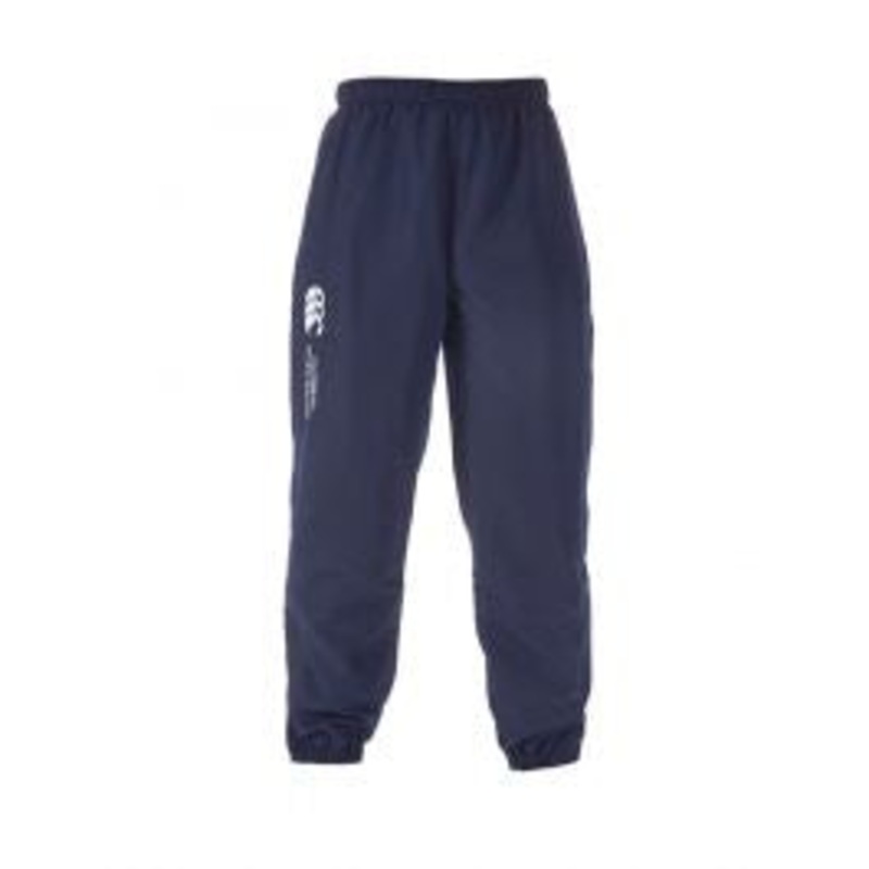 CCC STADIUM PANTS E513106769|XS|S|M|L|XL|2XL|3XL|4XL|5XL|6XL