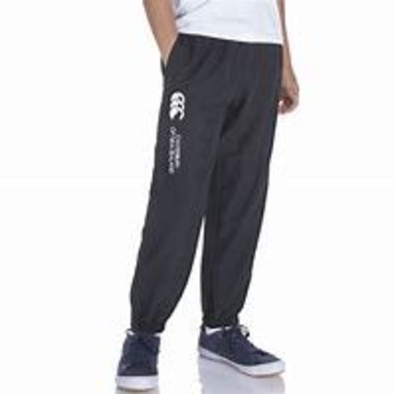 CCC STADIUM PANTS KIDS E712607 989