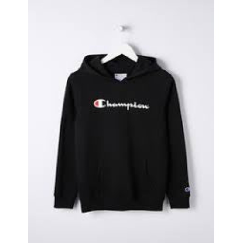 CHAMPION K SCRIPT HD KX96N|16|8|10|12|14|6|4