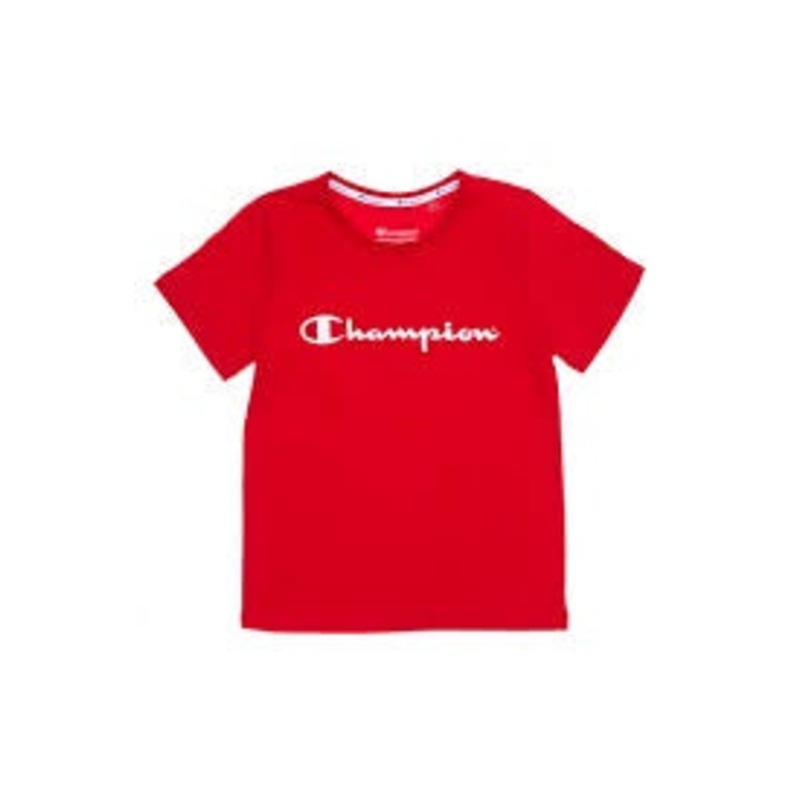 CHAMPION SCRIPT K T KXA8N|8|10|12|14|16