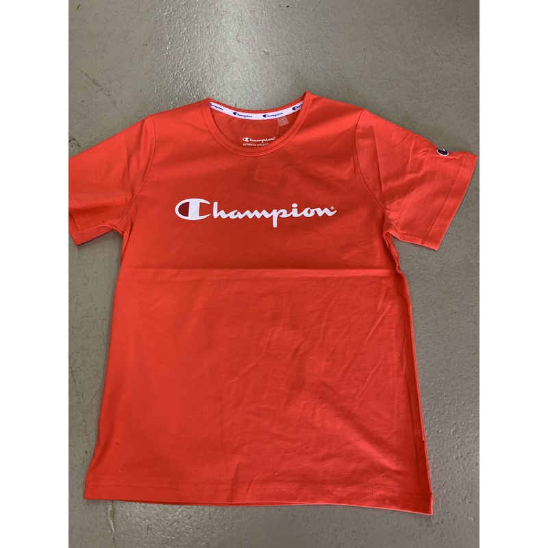 CHAMPION SCRIPT T KIDS KXA8N XWP