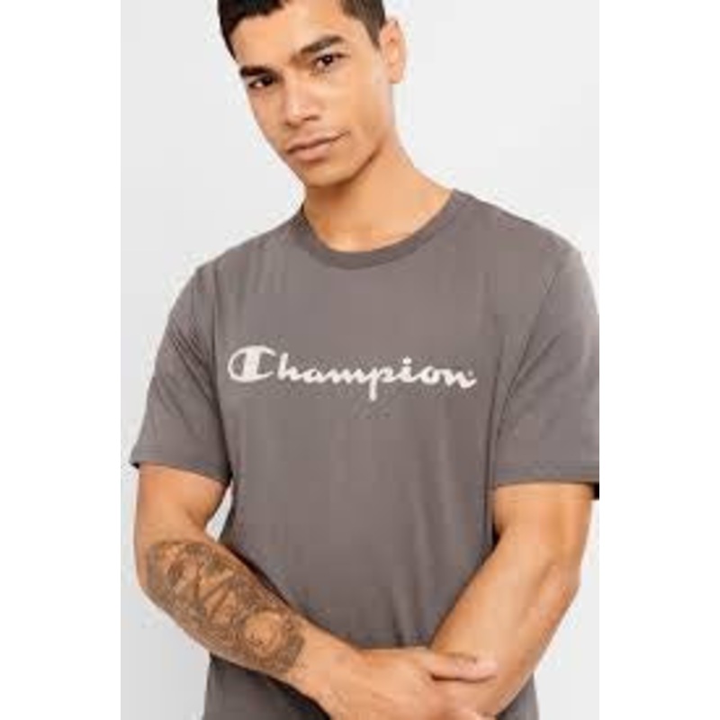 CHAMPION TEE AXQPNH|S|M|L|XXL