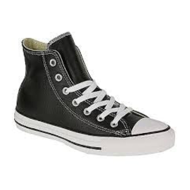 CON CT LEA BLK 132170|3|4|5|6|7|8|9|11|13|10|12
